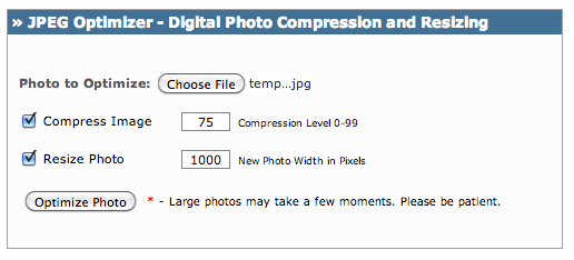 howto-jpeg-opt
